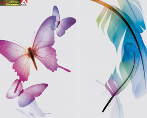 Картинка adobe photoshop компьютеры