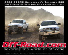 Картинка автомобили разные вместе