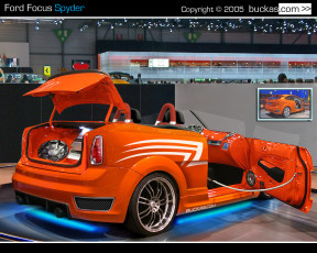 Картинка автомобили виртуальный тюнинг