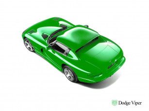обоя автомобили, dodge