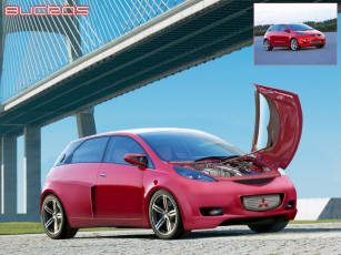 Картинка автомобили mitsubishi