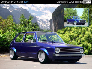 Картинка автомобили volkswagen