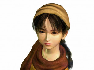 Картинка видео игры ~~~другое~~~