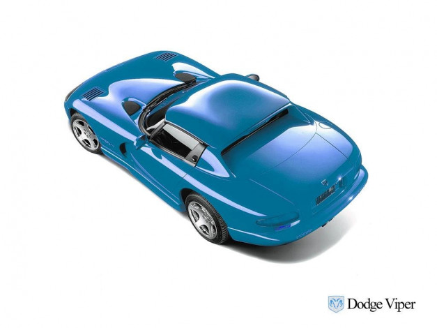 Обои картинки фото автомобили, dodge