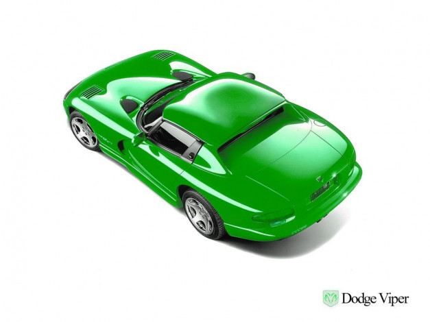 Обои картинки фото автомобили, dodge