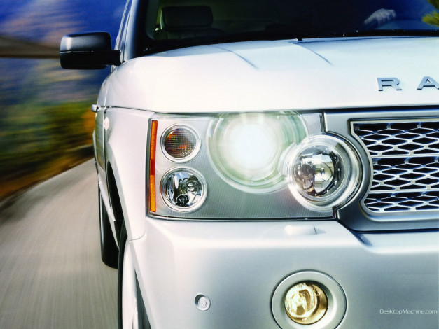 Обои картинки фото автомобили, фрагменты, автомобиля