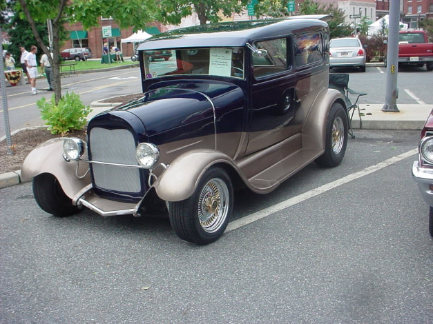 Обои картинки фото автомобили, hotrod, dragster