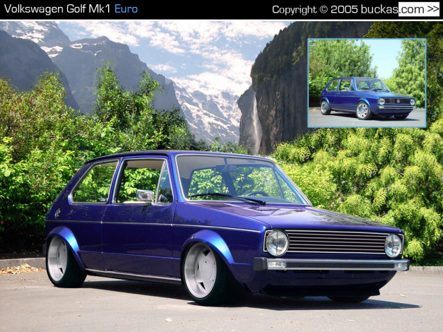 Обои картинки фото автомобили, volkswagen