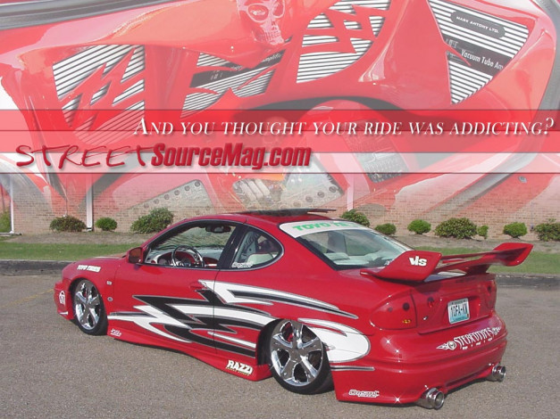 Обои картинки фото oldsmobile, alero, coupe, автомобили