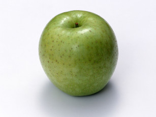 Картинка еда Яблоки