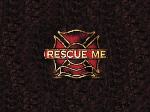 обоя кино, фильмы, rescue, me