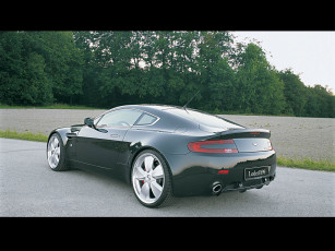 Картинка loader1899 aston martin автомобили