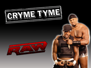 Картинка музыка другое