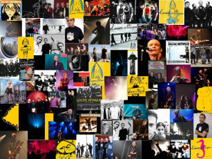 Картинка музыка другое