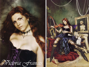 Картинка музыка другое