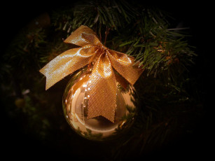 обоя праздничные, шарики