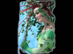 Картинка разное