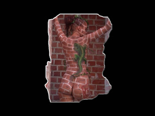 Картинка разное