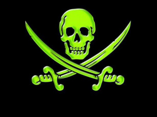 Картинка разное