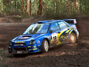 Картинка спорт авторалли