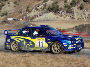 Картинка спорт авторалли