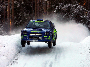 Картинка спорт авторалли