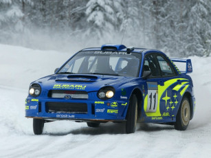 Картинка спорт авторалли