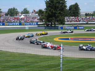 Картинка спорт формула