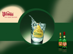 Картинка vilmos бренды