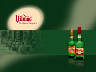 обоя vilmos, бренды