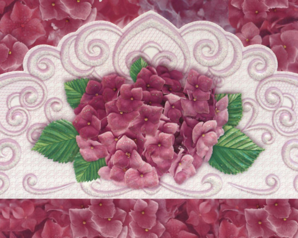 Обои картинки фото разное