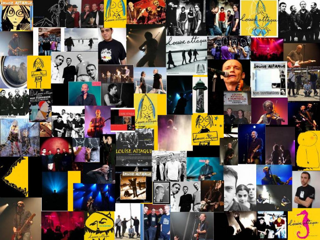 Обои картинки фото музыка, другое