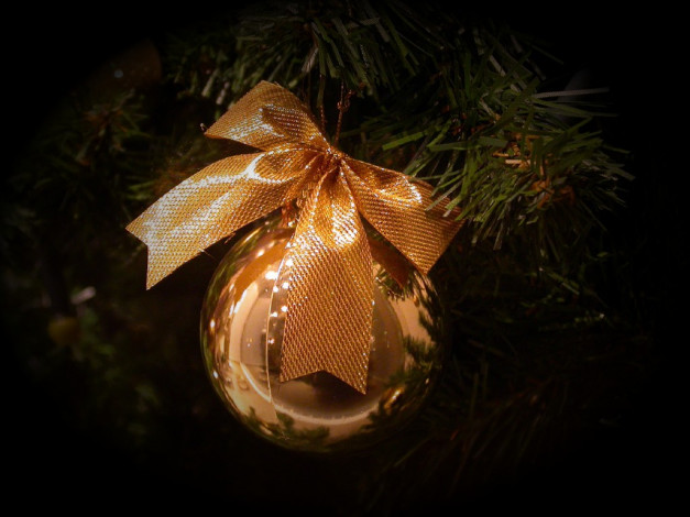 Обои картинки фото праздничные, шарики