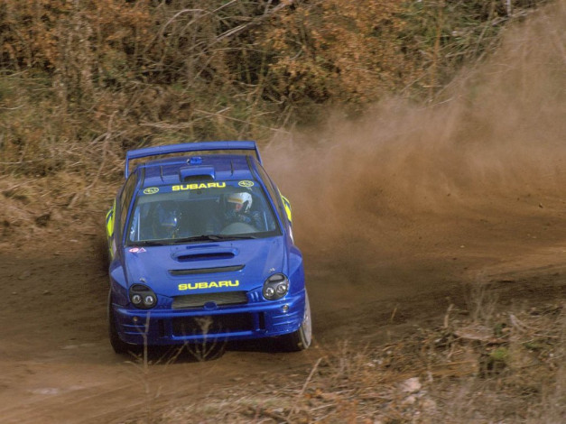 Обои картинки фото спорт, авторалли