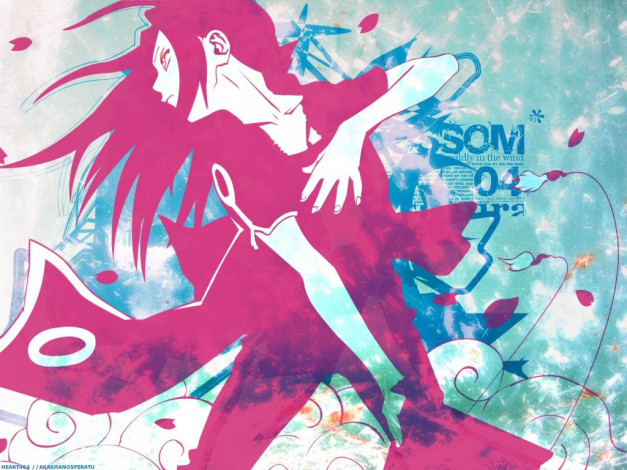 Обои картинки фото аниме, naruto