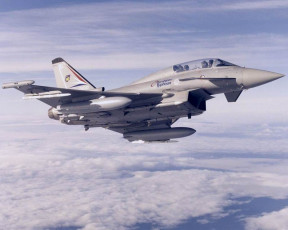 Картинка авиация боевые самолёты