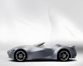 Картинка автомобили bmw