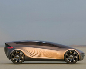 Картинка автомобили mazda