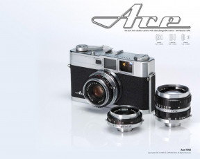 Картинка бренды olympus