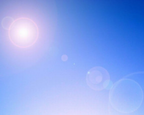 Картинка компьютеры desktop decor