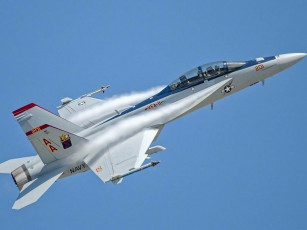 Картинка авиация боевые самолёты