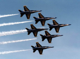 Картинка авиация боевые самолёты