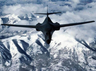 Картинка авиация боевые самолёты