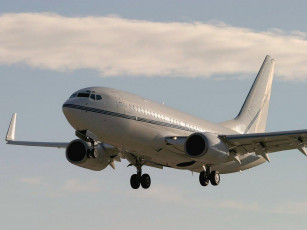 Картинка авиация пассажирские самолёты