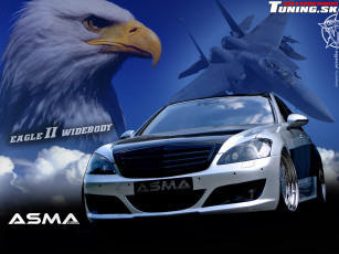 Картинка автомобили mercedes benz