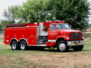 Картинка автомобили пожарные машины