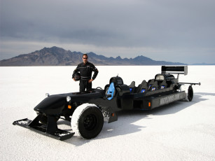 Картинка автомобили unsort