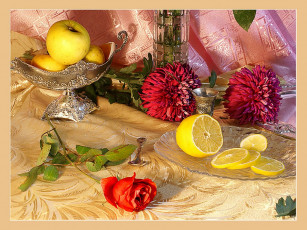 Картинка brend@ ******* еда натюрморт