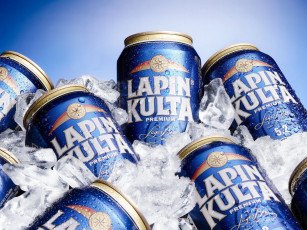 Картинка бренды другое