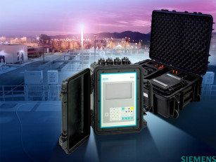 Картинка бренды siemens